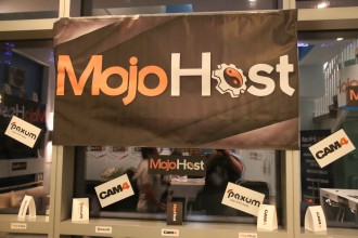 internext2018_mojo012